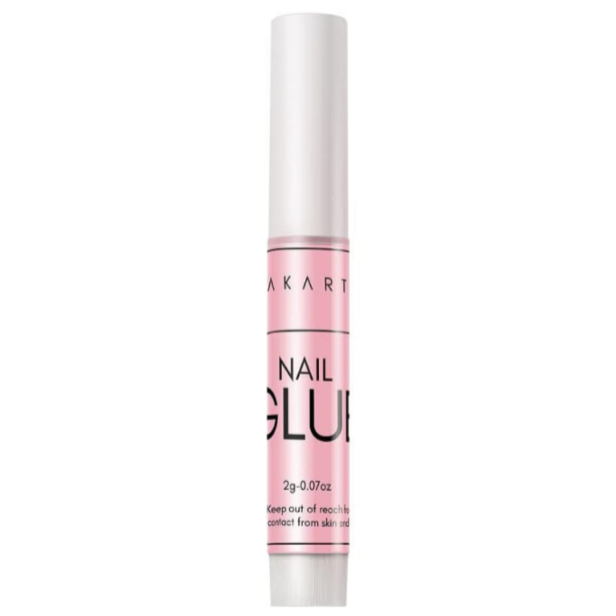 Makartt nail glue