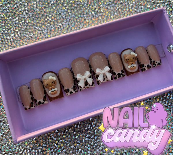 ♡ shop kawaii ♡