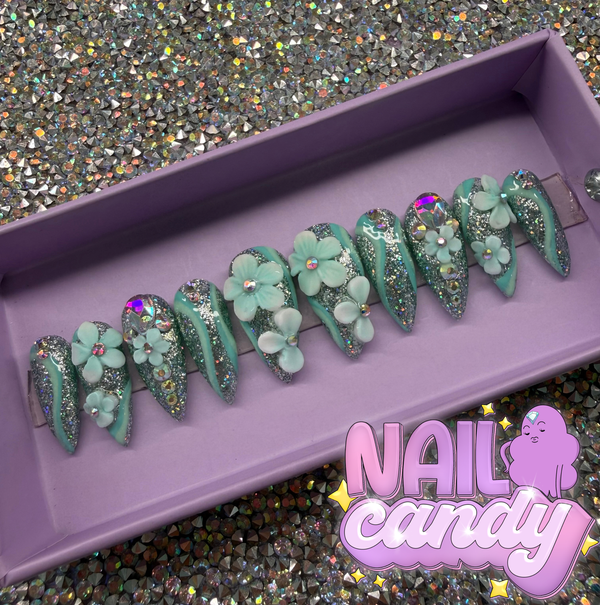 ♡ shop bling ♡