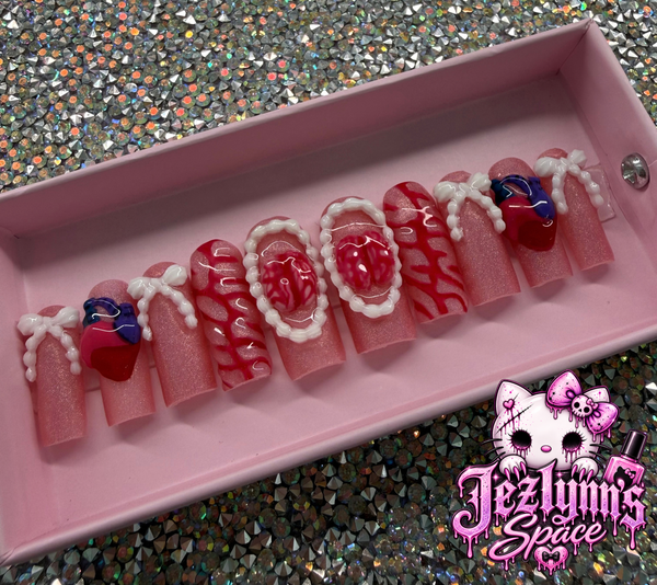 ♡ shop Halloween ♡