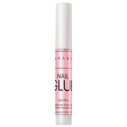 Makartt nail glue